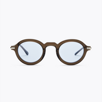 H5 Hendrix Grey/Blue