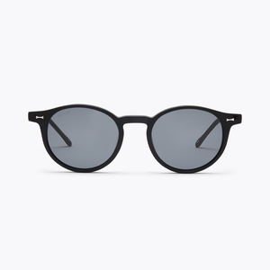 H1A Chelsea Black/Black