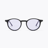 H1 Roland Black/Purple