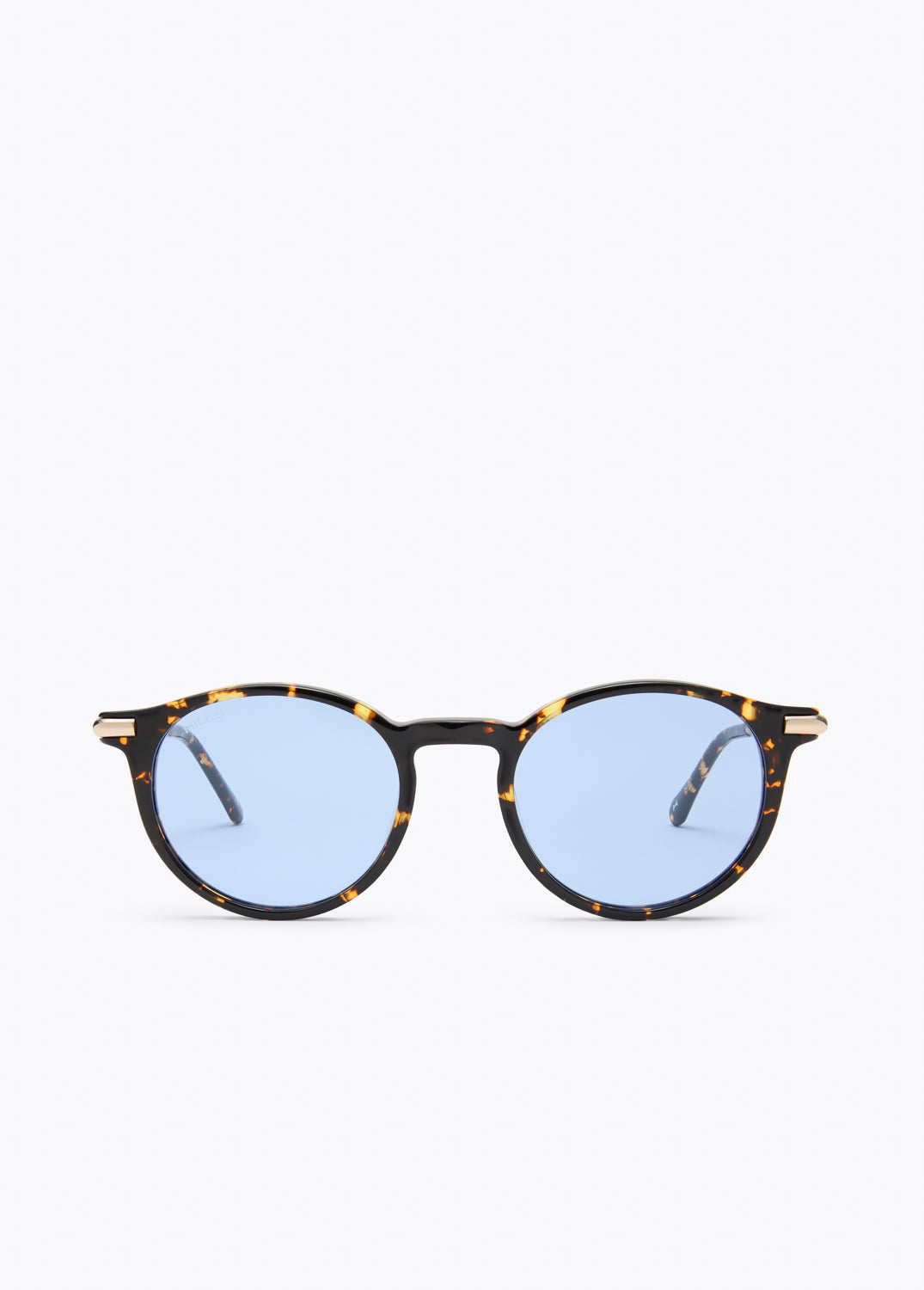 H1 Roland Tortoise/Blue