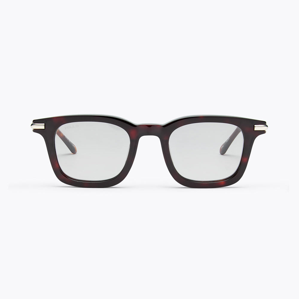 H3 Hampton Tortoise/Black