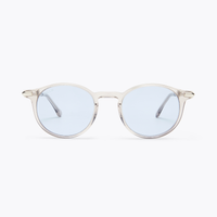 H1 Roland Crystal/Blue