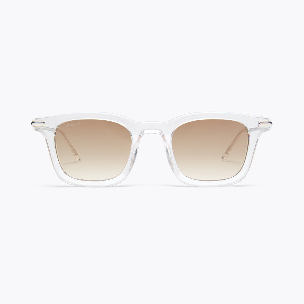 HILLS Eyewear Hills03 Cat 1 Sunglasses 45-21 Hills Eyewear Review: BUYER BEWARE! — An Honest Review of  main image 3