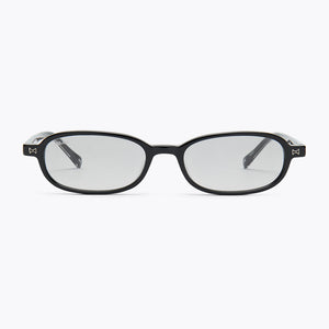 H7 Riva Black/Black