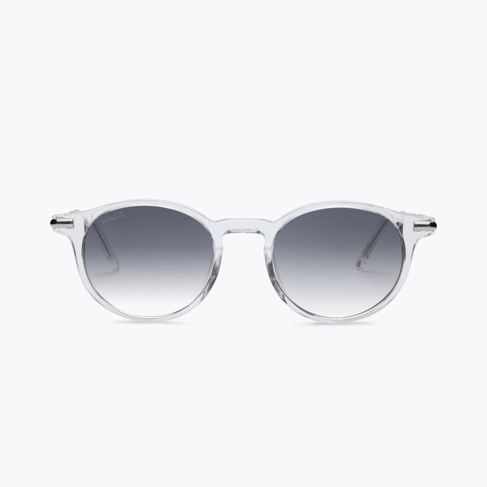 H1 Roland Crystal/Grey