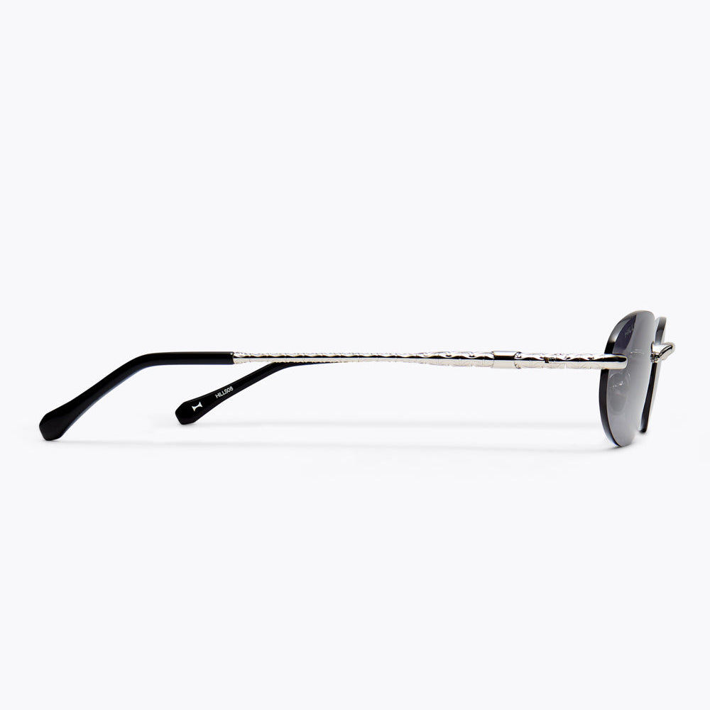 H8 Nala Sunglasses Side View