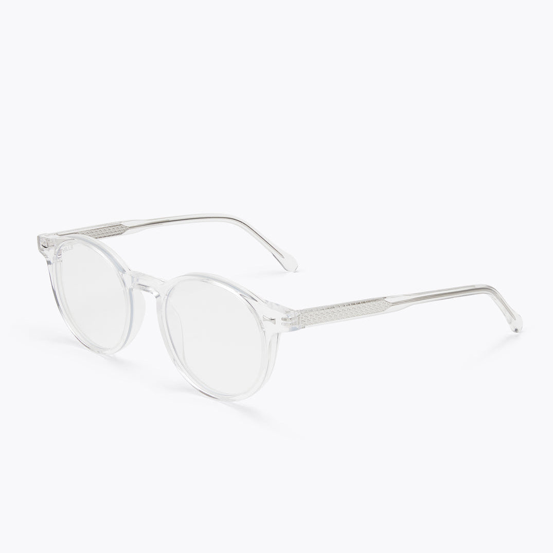 H1A Chelsea Crystal