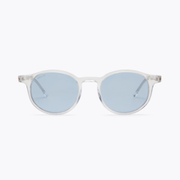 H1A Chelsea Crystal/Blue