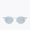 H1A Chelsea Crystal/Blue