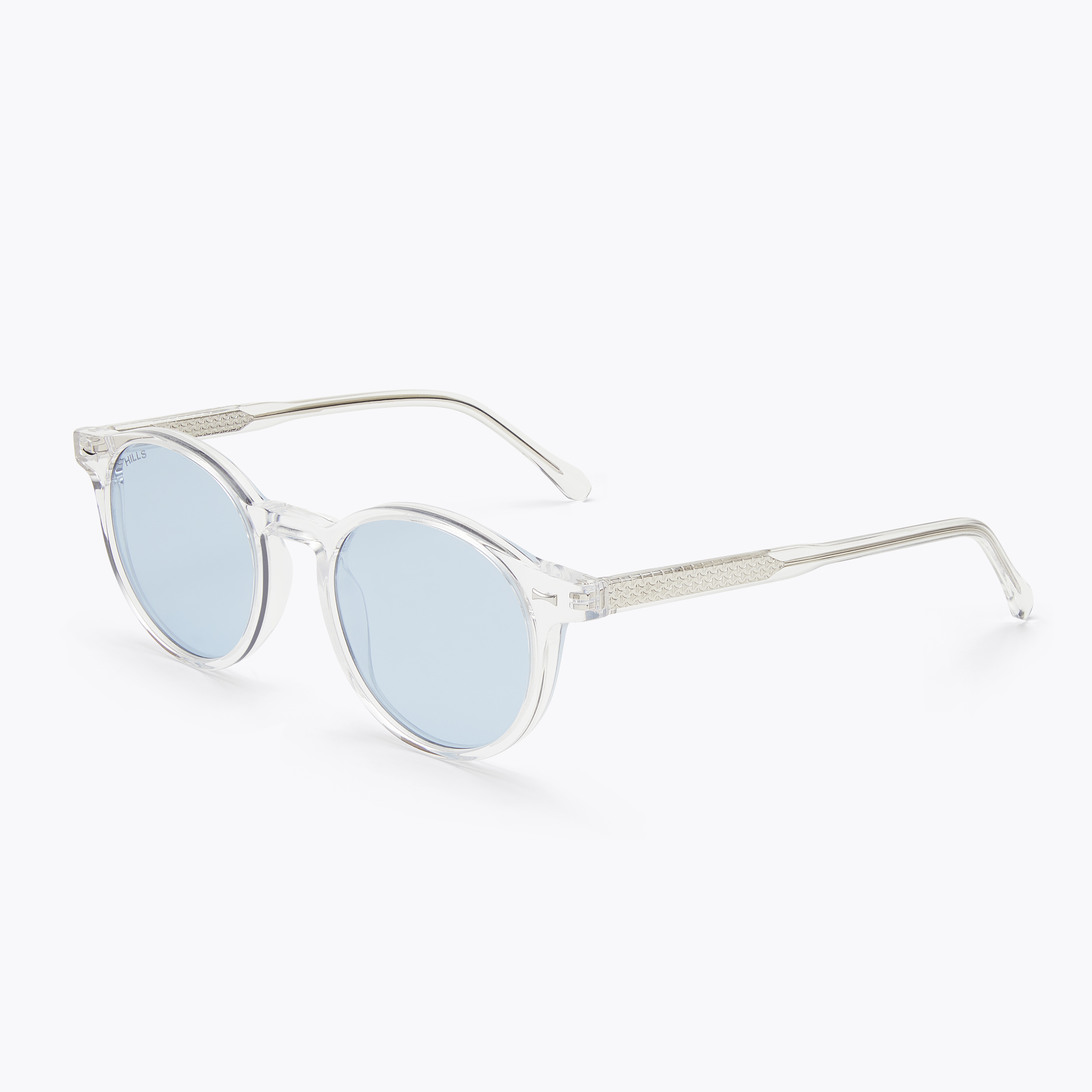 H1A Chelsea Crystal/Blue