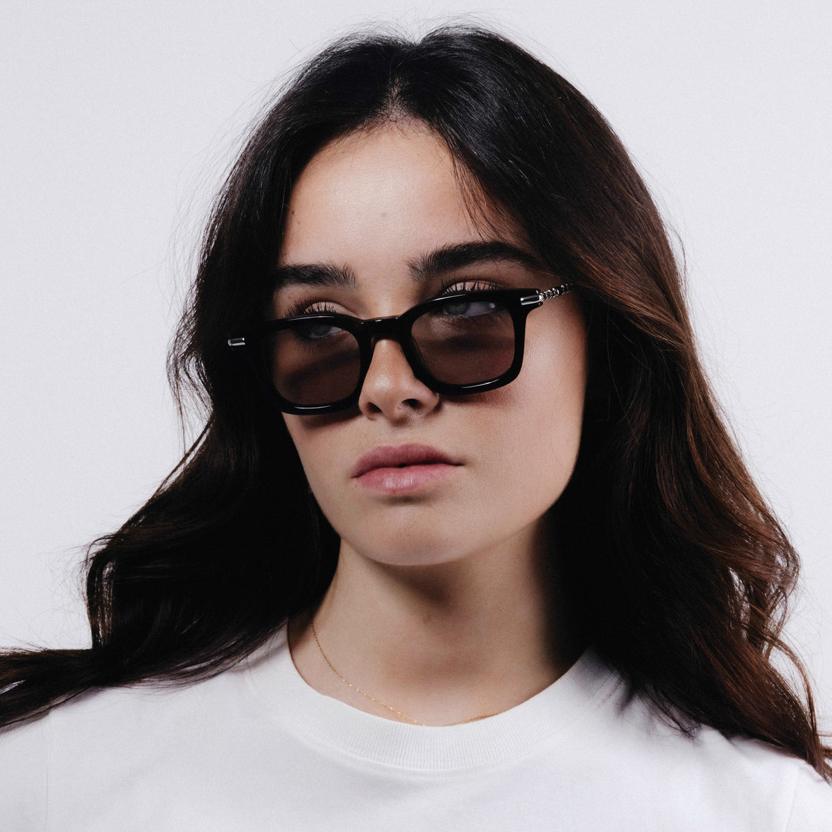 H3 Hampton Tortoise/Black
