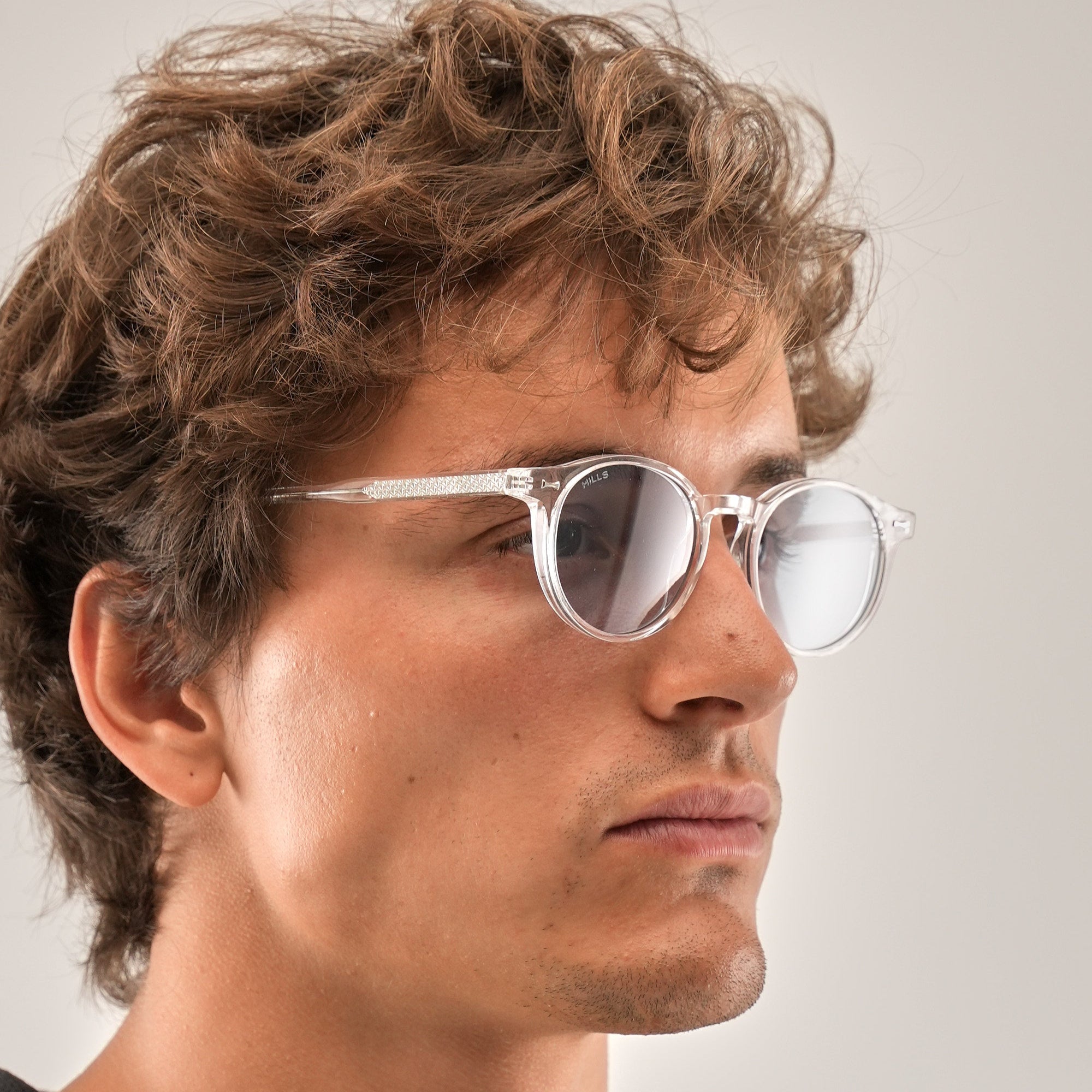 H1A Chelsea Crystal/Blue