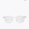 H1A Chelsea Crystal