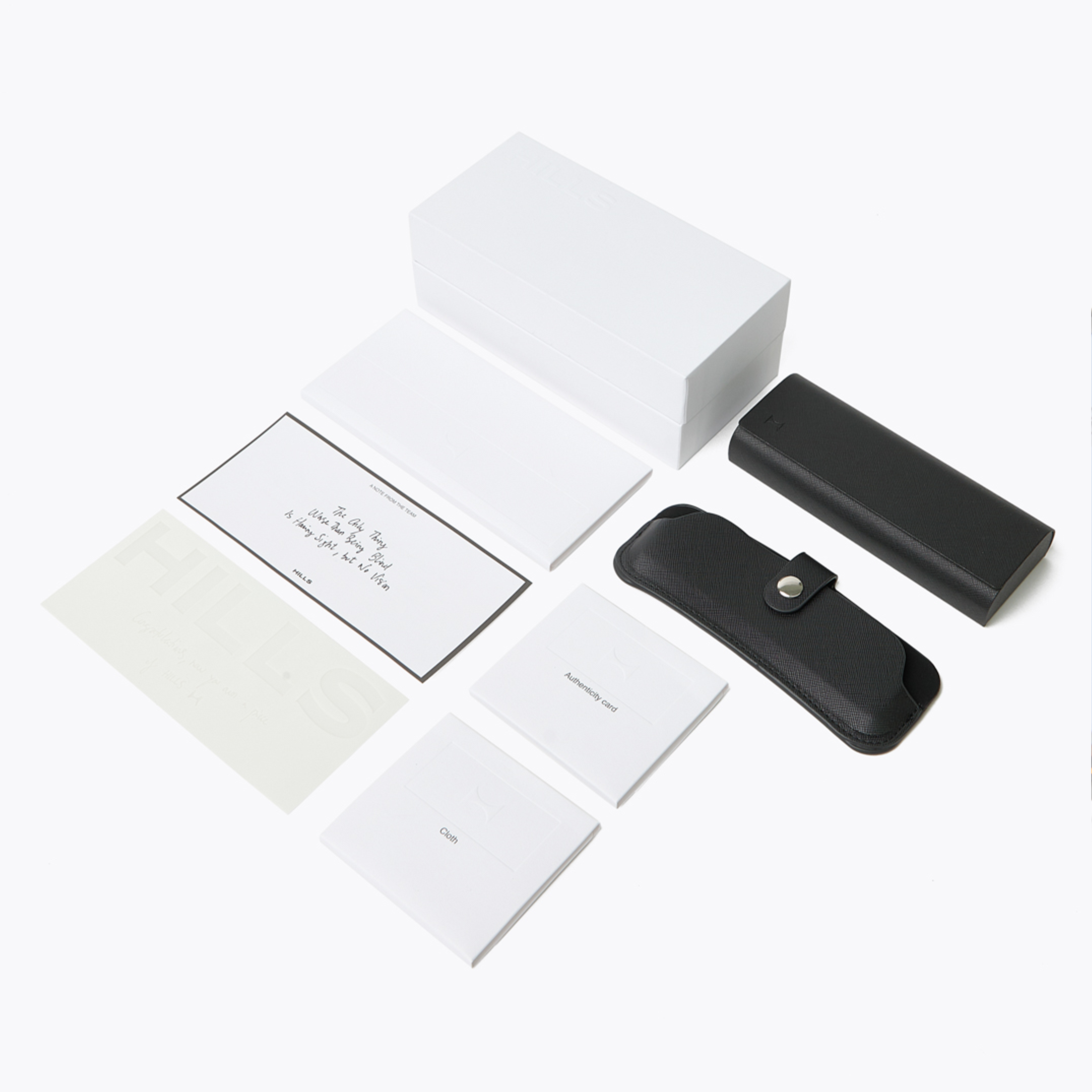 H4 Aspen Black/Black