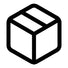 Worldwide Express Shipping