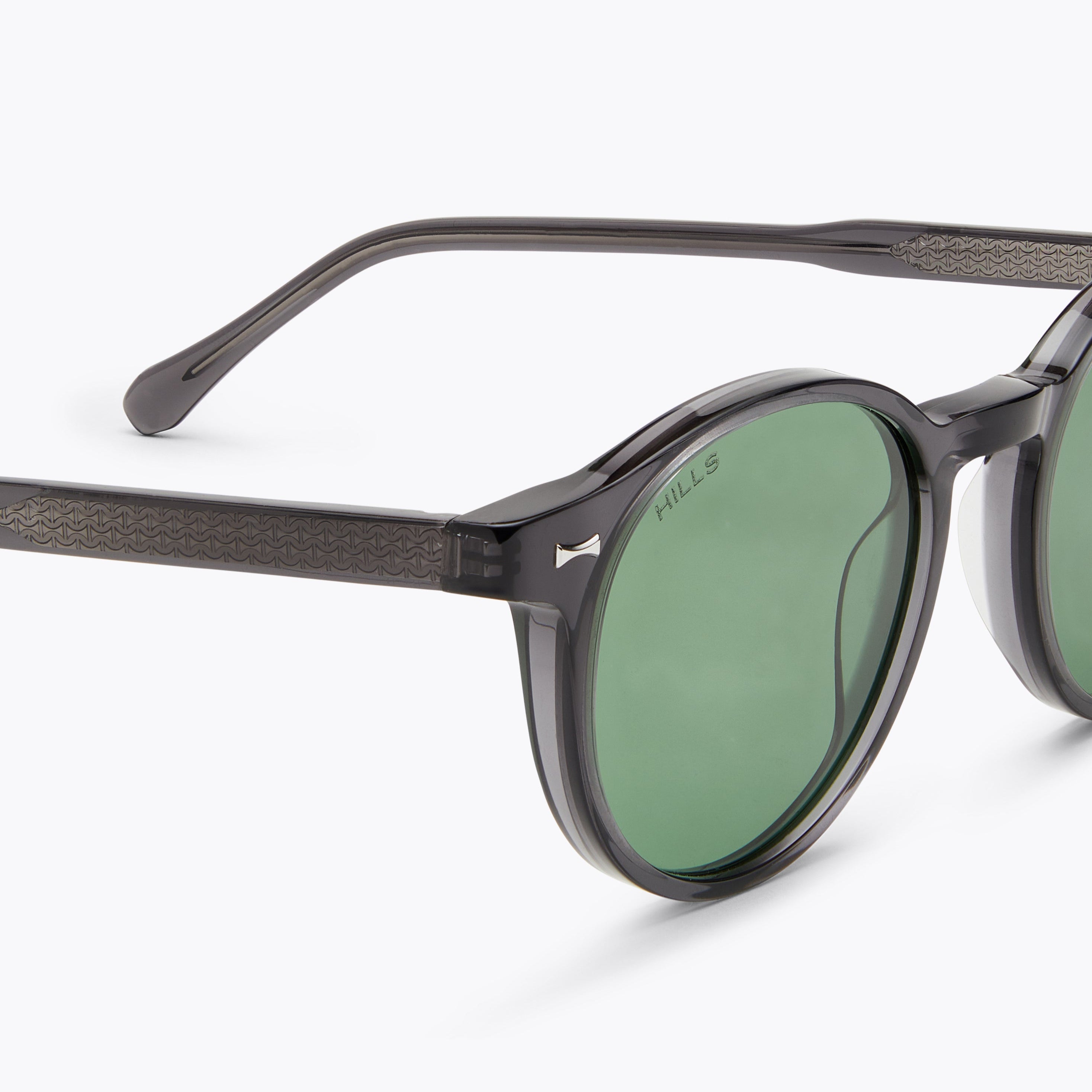 ミュージシャン HYDE GURUGURU SUNGLASSES Amazon.co.jp: Hyde Arrival FC Exclusive Guruguru Sunglasses
