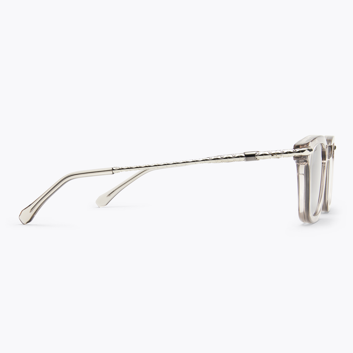 Explore the Sunglasses Collection | HILLS Eyewear