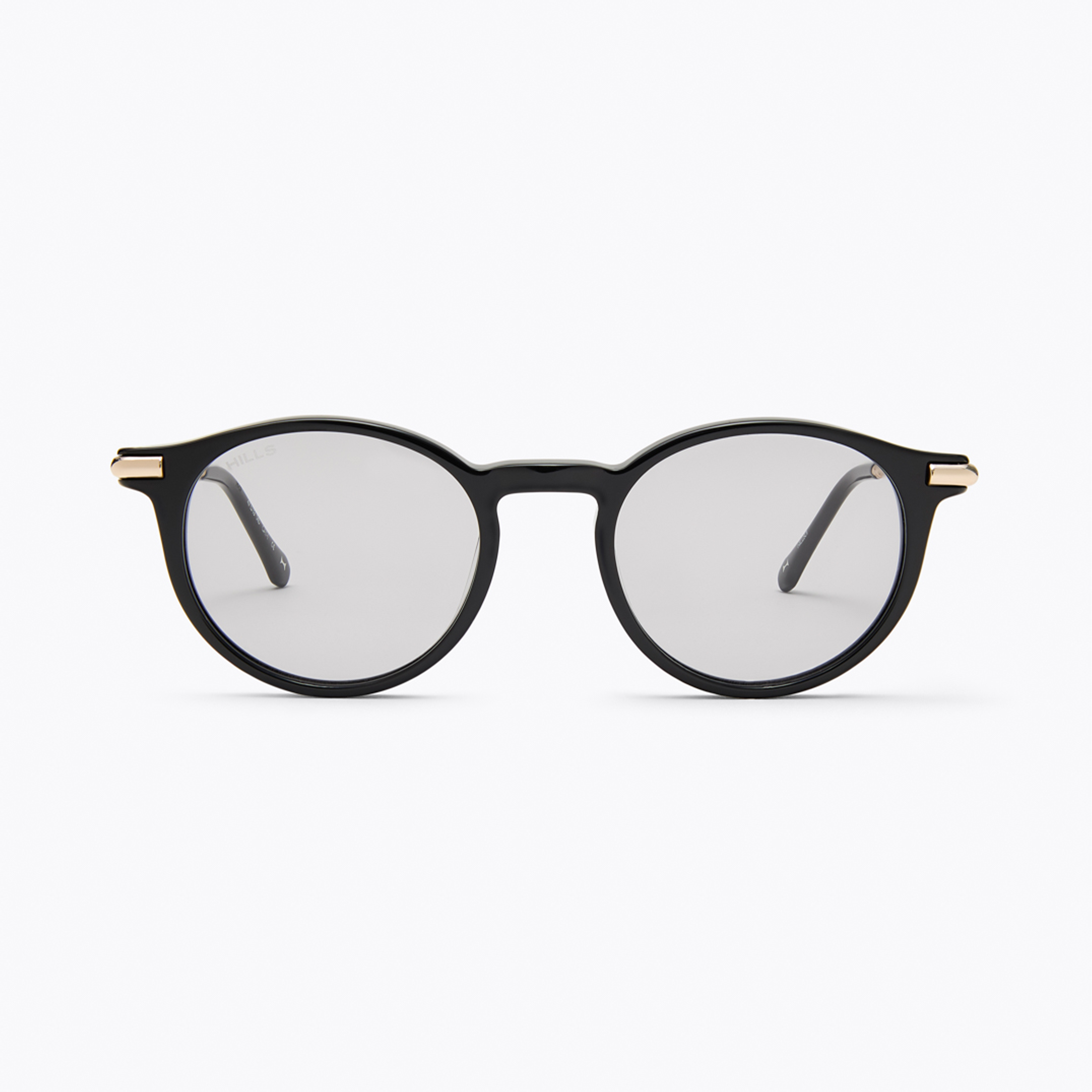 H1 Roland Black/Black
