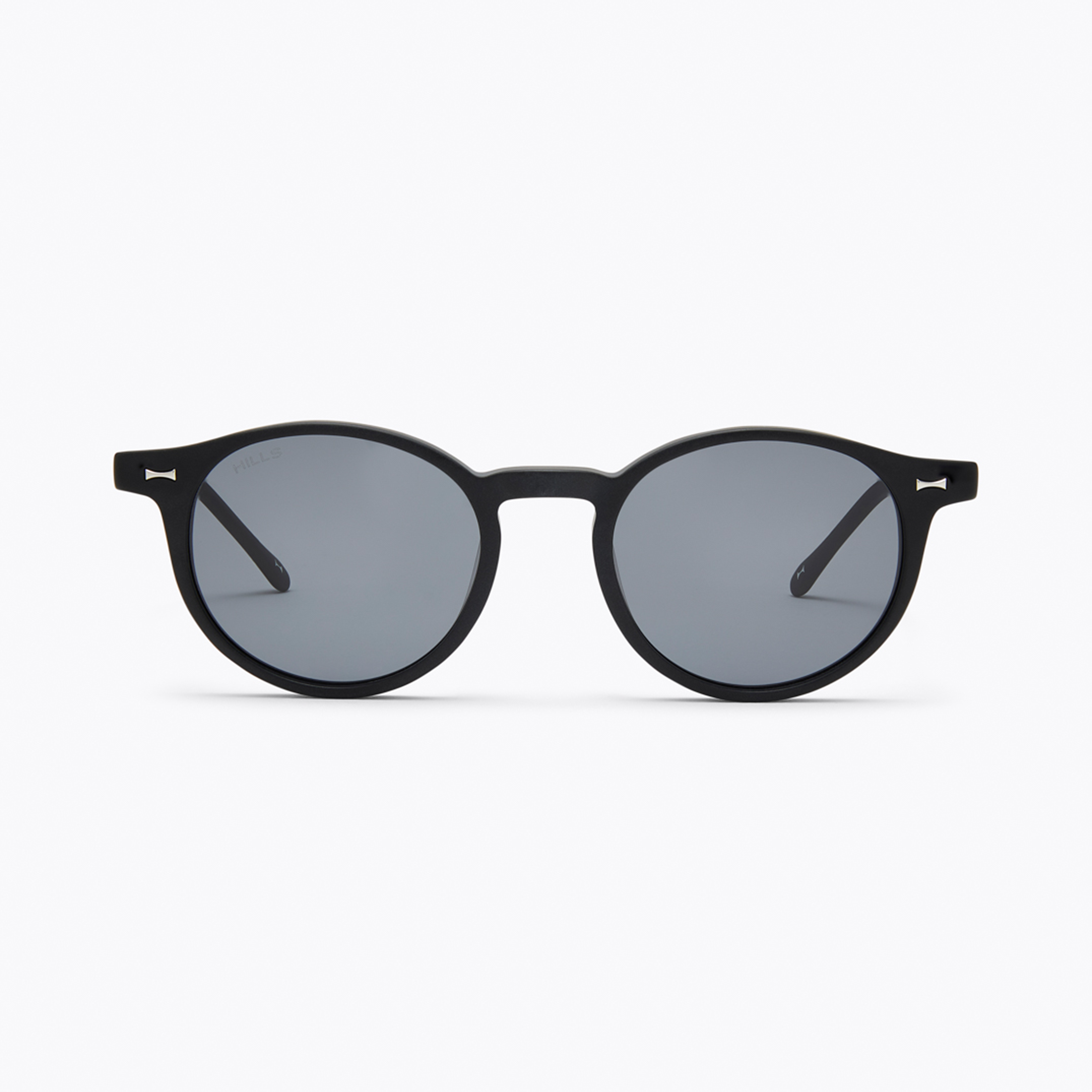 H1A Chelsea Black/Black