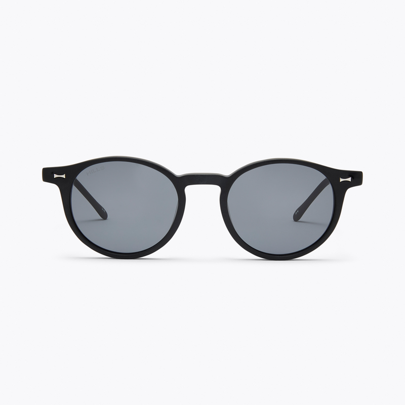 H1A Chelsea Black/Black