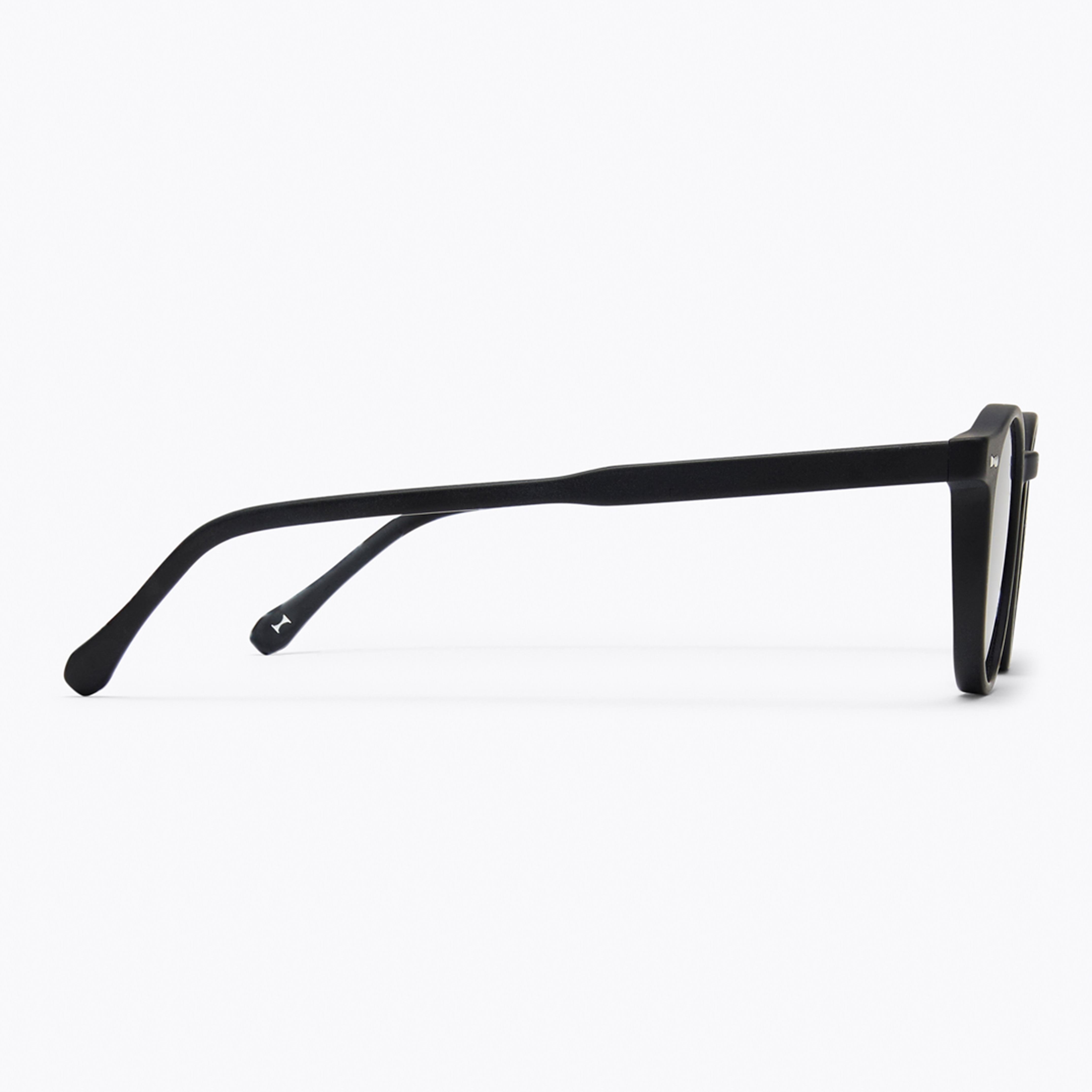 H1A Chelsea Black/Black