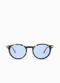 H1 Roland Tortoise/Blue