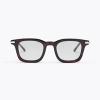 H3 Hampton Tortoise/Black