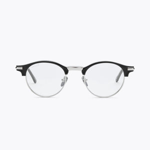 H10 Lennox Black