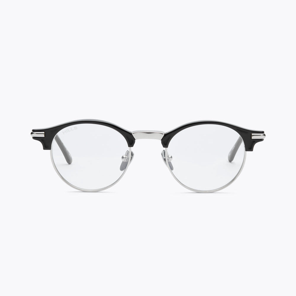 H10 Lennox Black