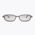 H7 Riva Grey/Grey