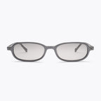 H7 Riva Grey/Grey