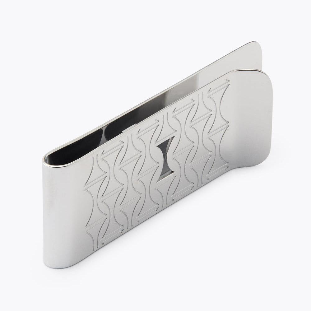 Money Clip
