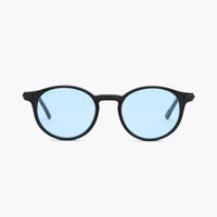 H1 Roland Black/Blue
