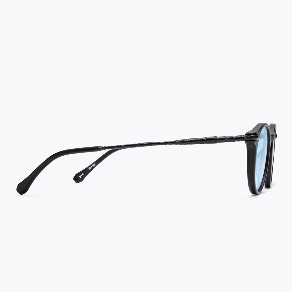 H1 Roland Black/Blue