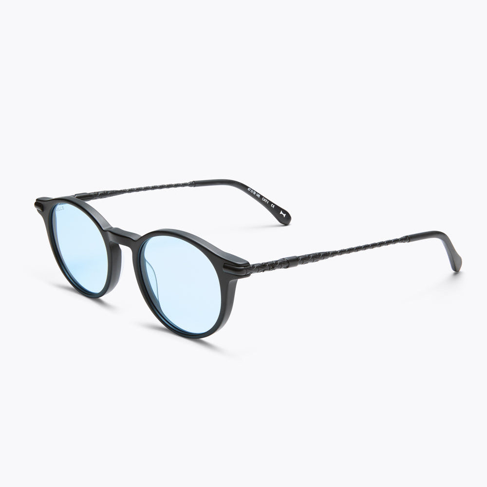 H1 Roland Black/Blue