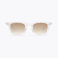 H3 Hampton Crystal/Brown