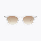 H3 Hampton Crystal/Brown