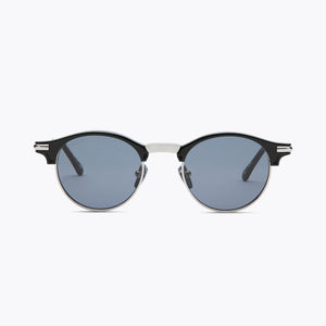 H10 Lennox Black/Black