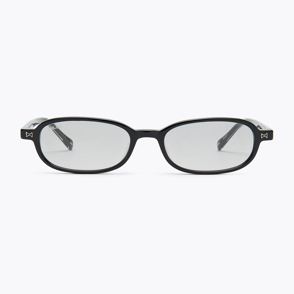 H7 Riva Black/Black