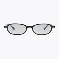 H7 Riva Black/Black