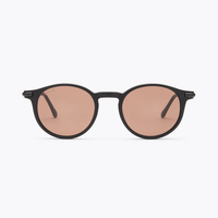 H1 Roland Black/Brown