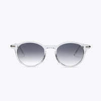 H1 Roland Crystal/Grey