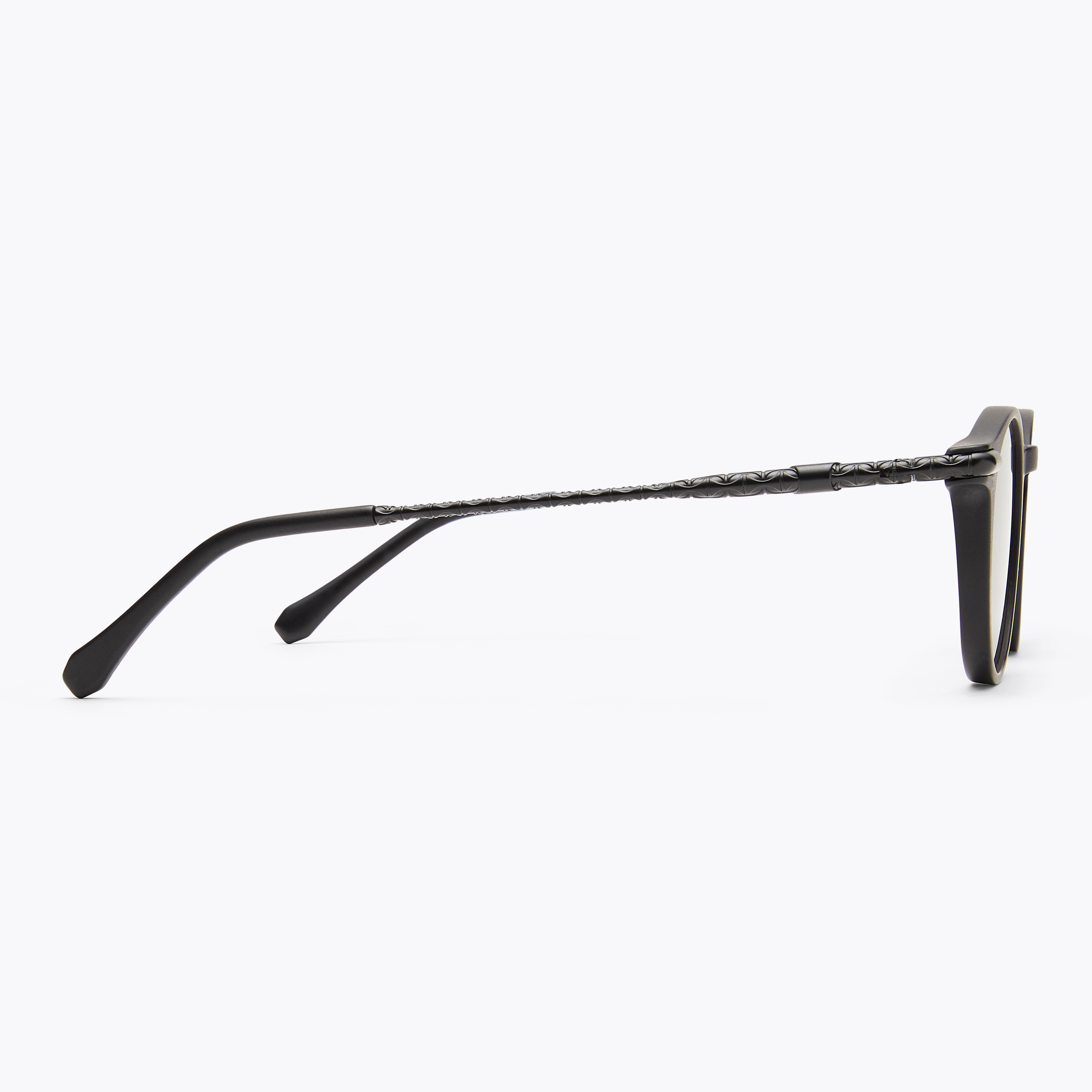 H1 Roland Black/Brown