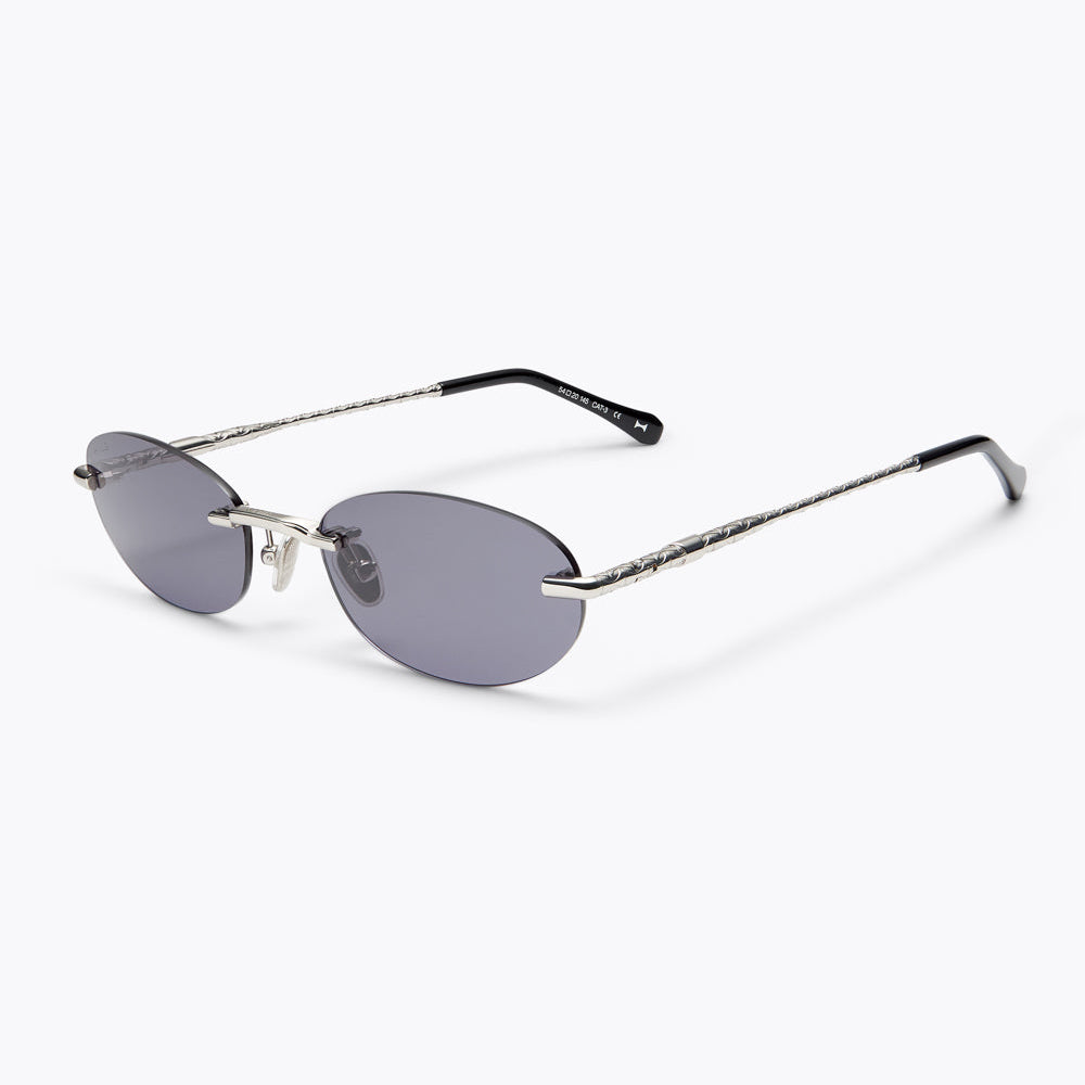 H8 Nala Sunglasses Front/Side View