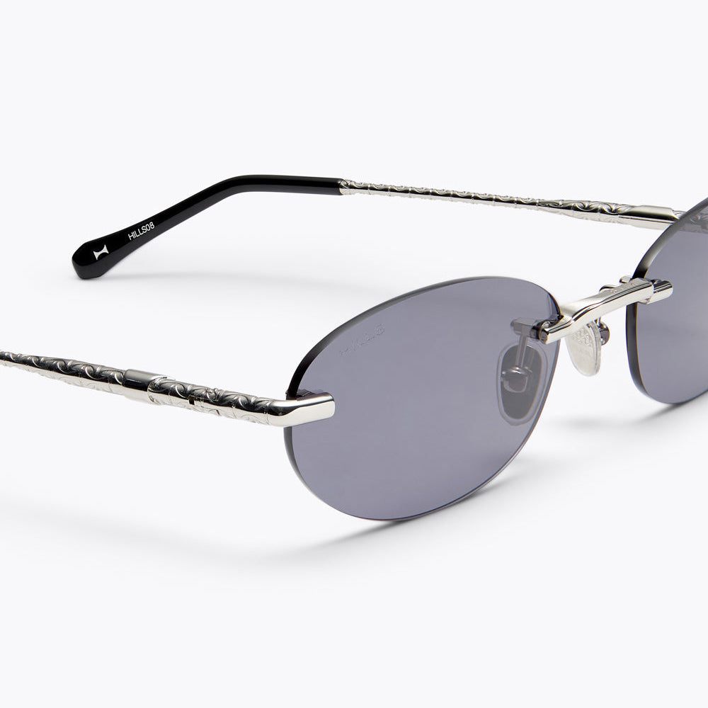 H8 Nala detailled View