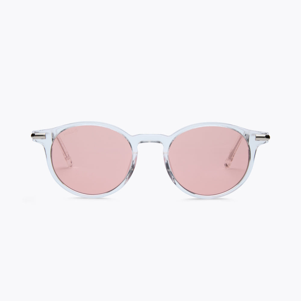 H1 Roland Crystal/Pink
