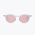 H1 Roland Crystal/Pink
