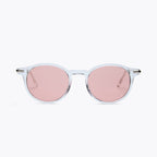 H1 Roland Crystal/Pink