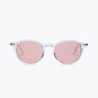 H1 Roland Crystal/Pink