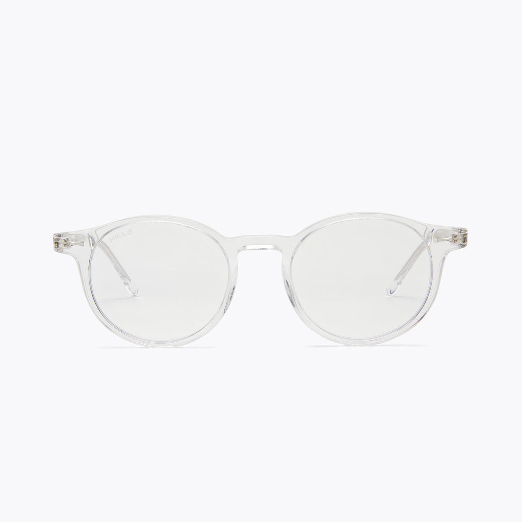 H1A Chelsea Crystal
